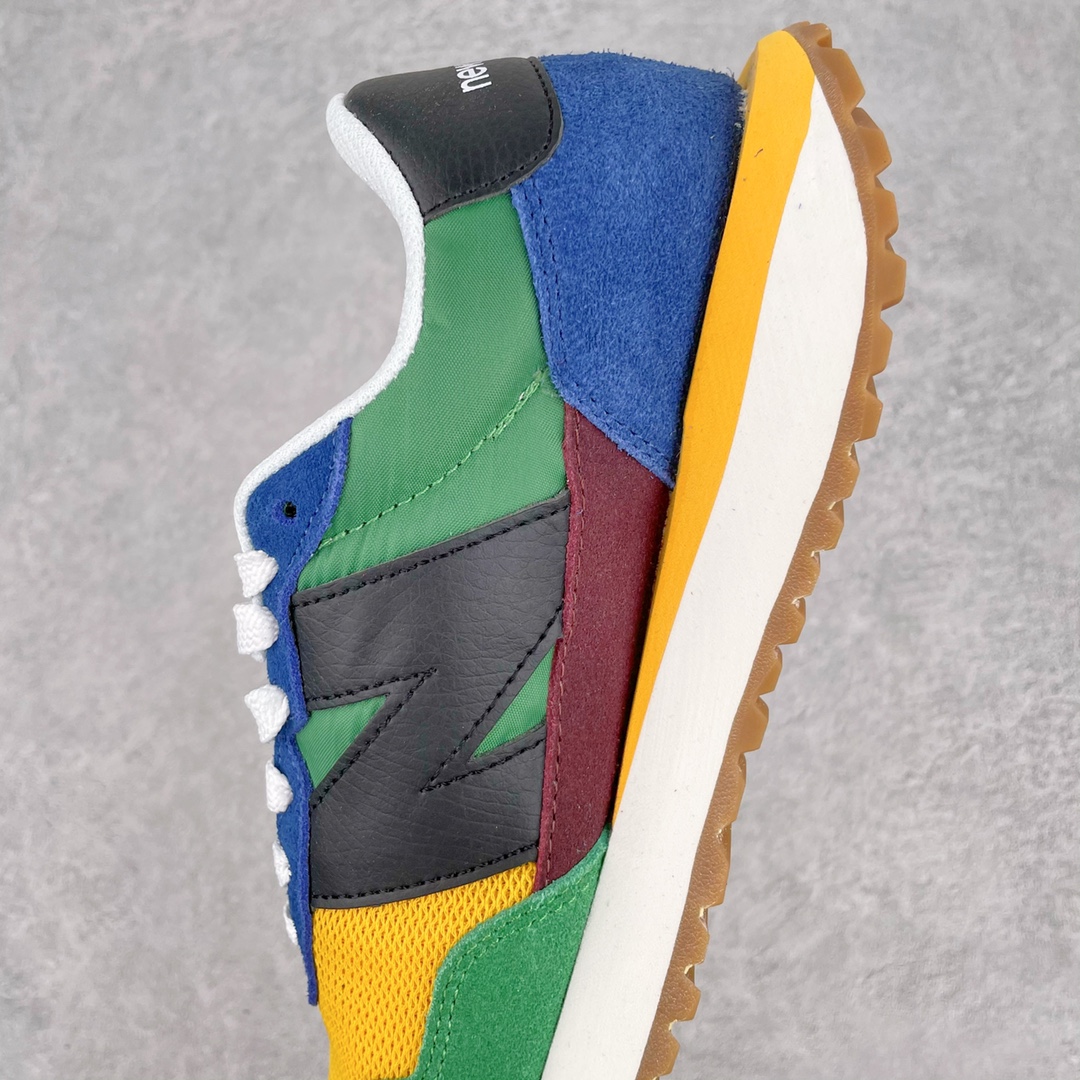 New Balance 237 Sneaker 7 - vstockx