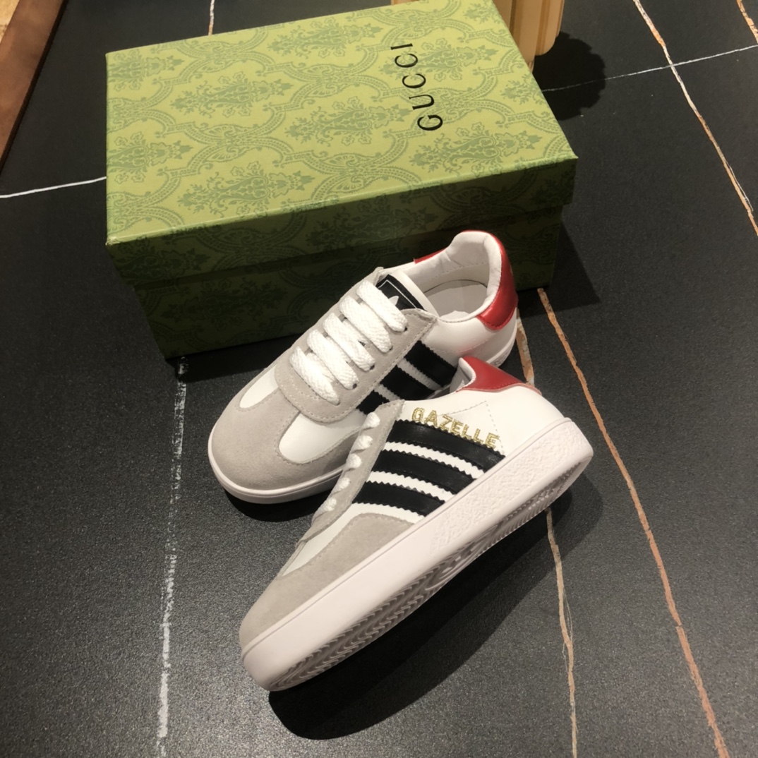 Shoes Kids - vstockx