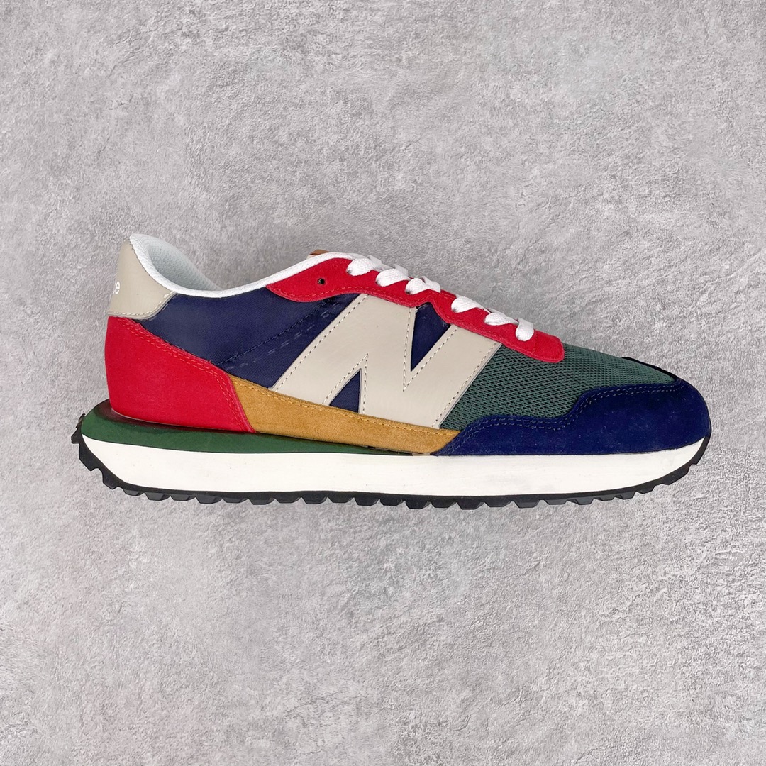 New Balance 237 Sneaker 10 - vstockx