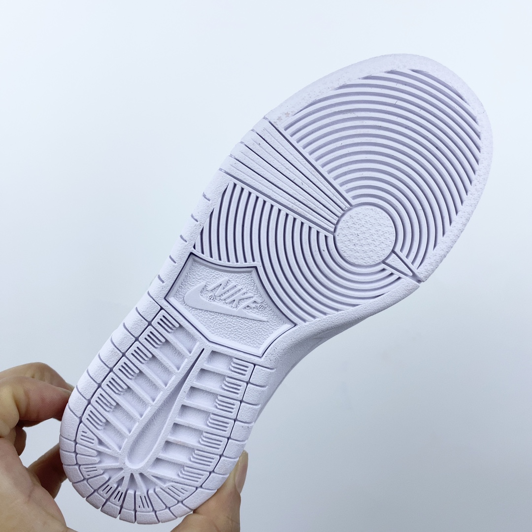 Shoes Kids - vstockx