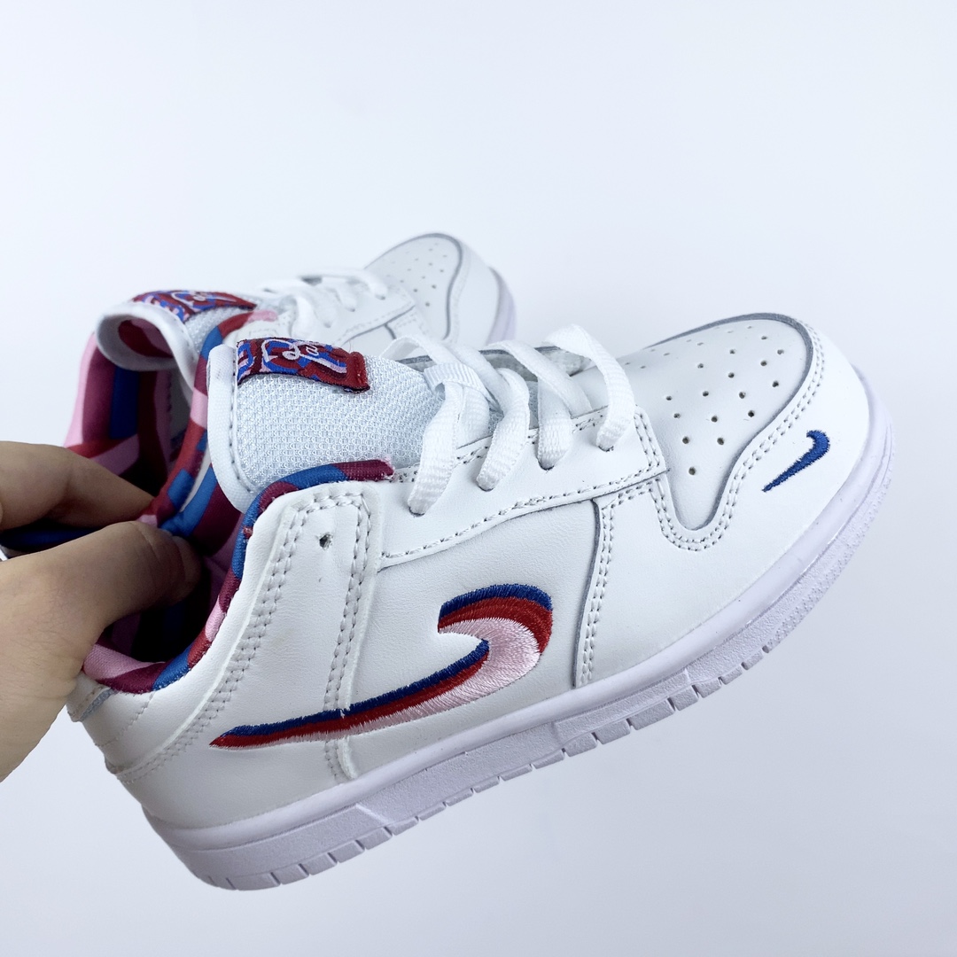 Shoes Kids - vstockx
