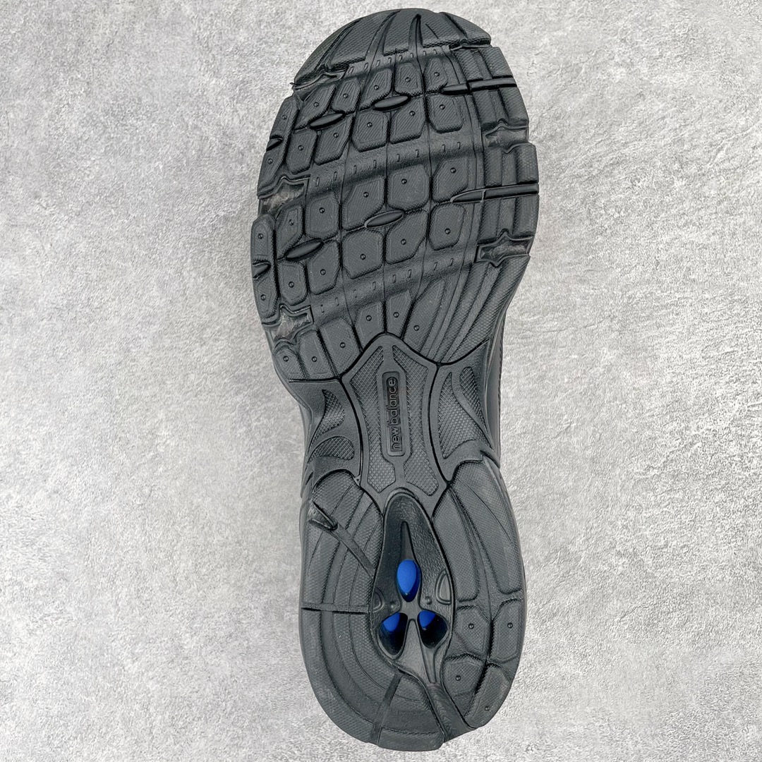 New Balance 530 Sneaker 1 - vstockx