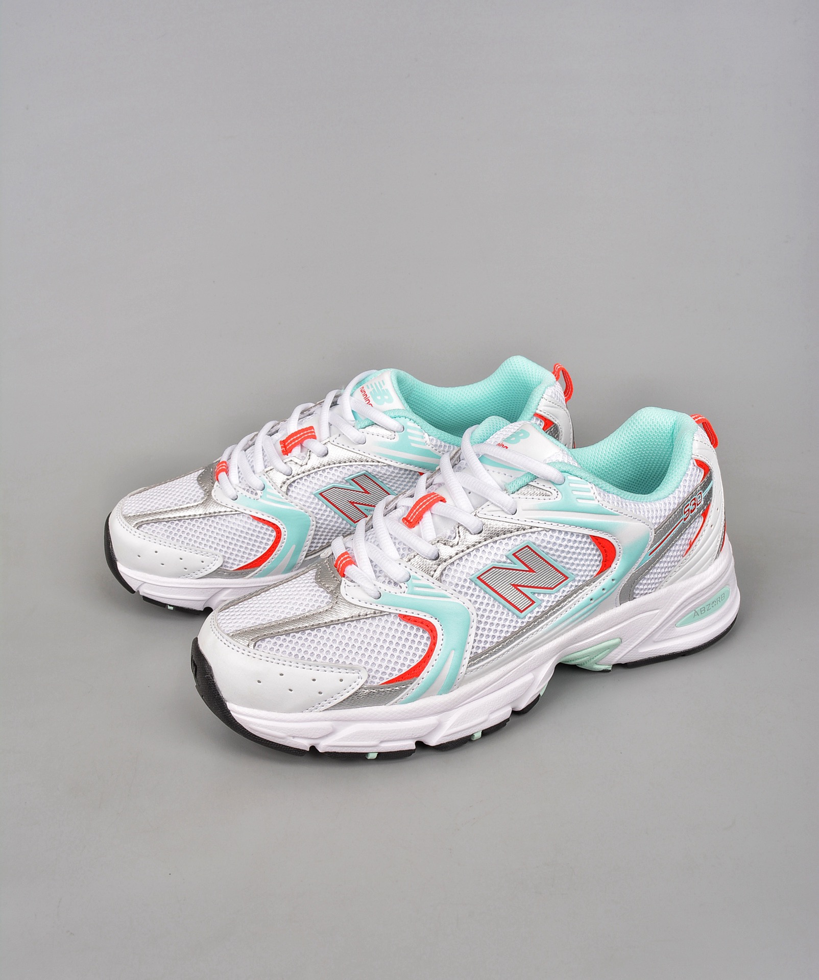 New Balance 530 Sneaker 9 - vstockx