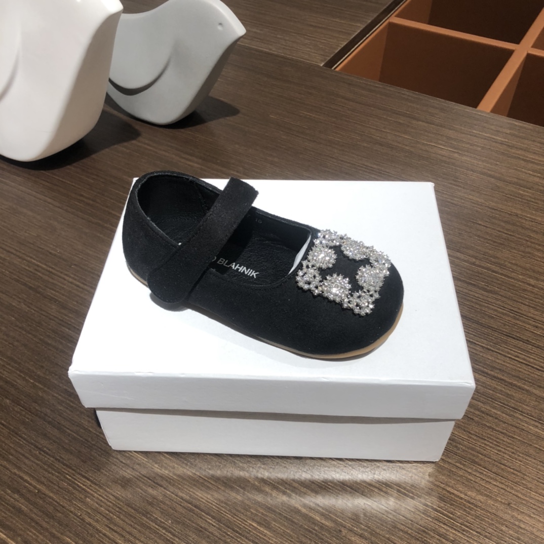 Shoes Kids - vstockx