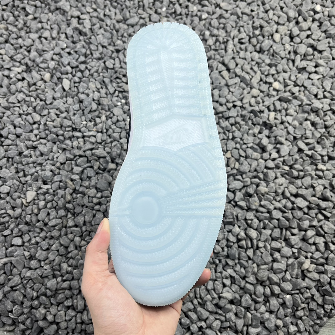 Jordan 1 Low SE Concord - vstockx