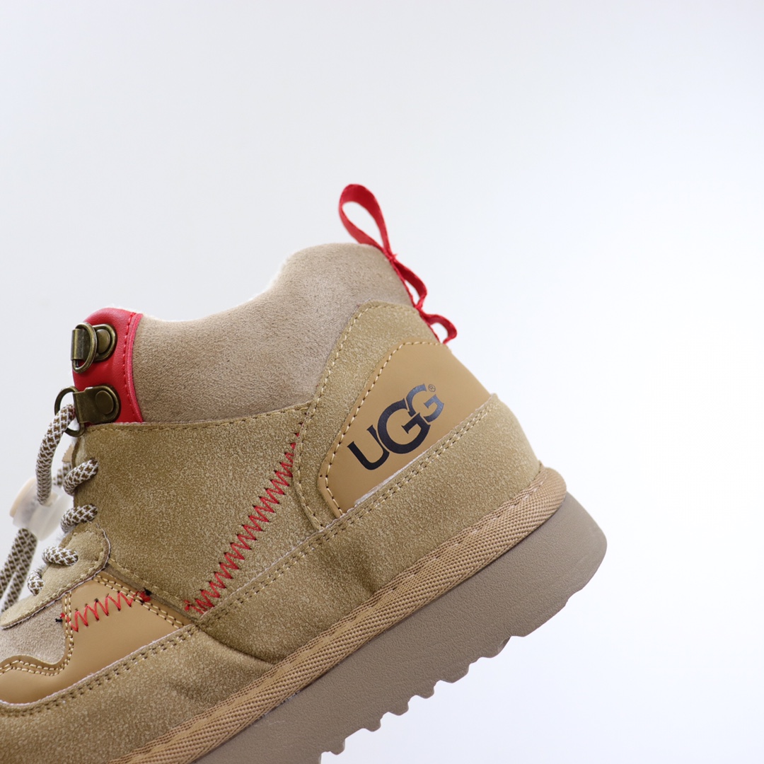 Shoes Kids - vstockx