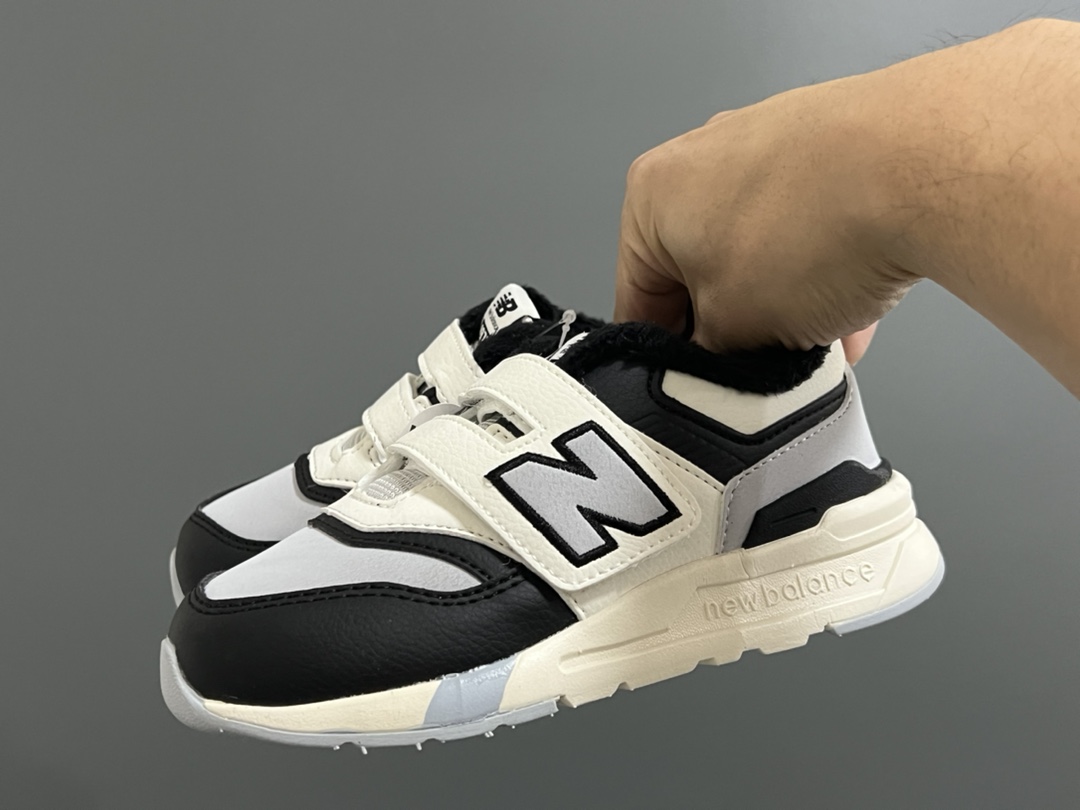Shoes Kids - vstockx