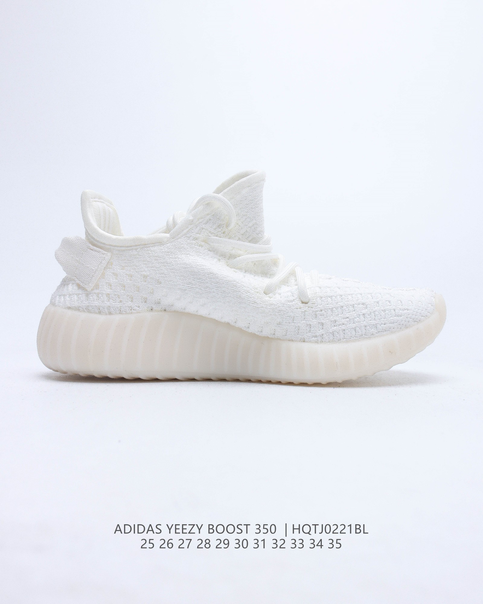Kids yeezy 350 shoes 1 - vstockx