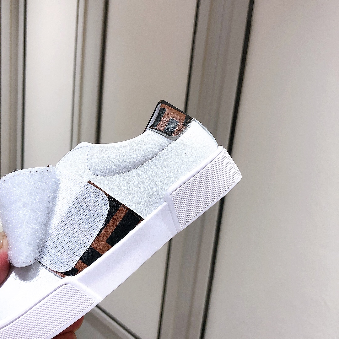 Shoes Kids - vstockx