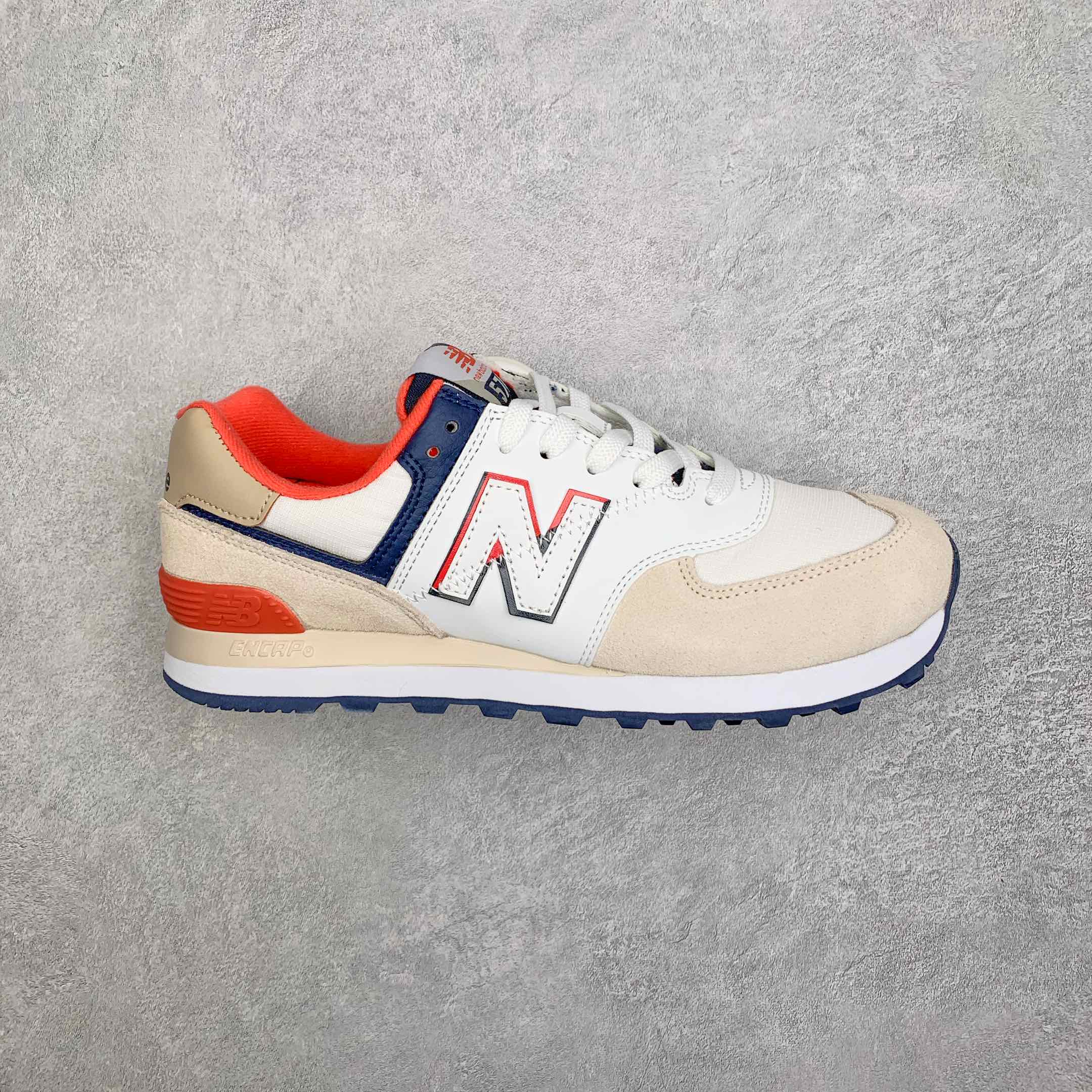 New Balance 574 Sneaker 5 - vstockx