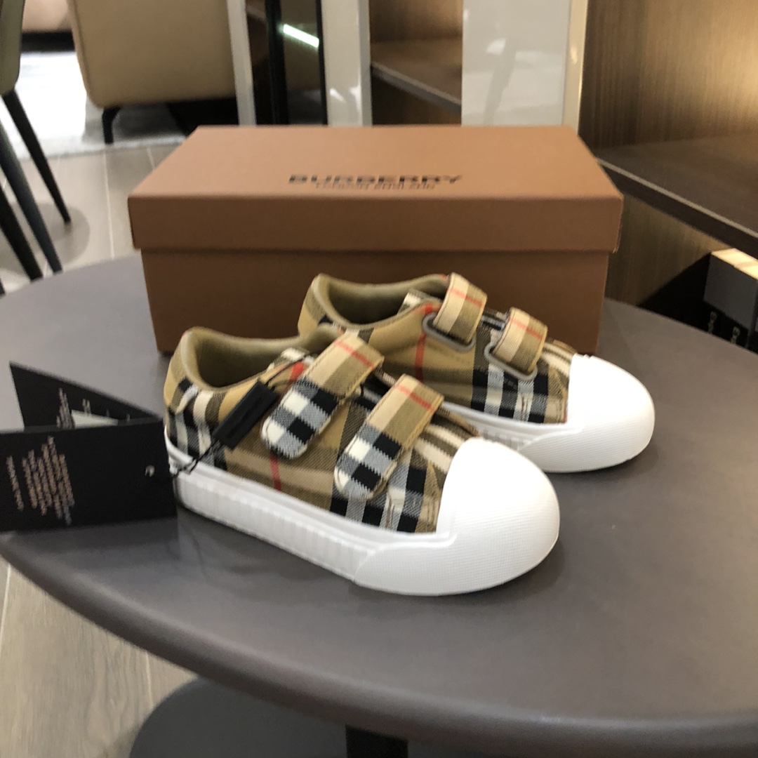 Shoes Kids - vstockx