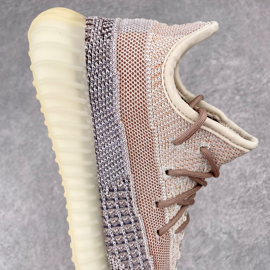 Kids yeezy 350 shoes 1 - vstockx