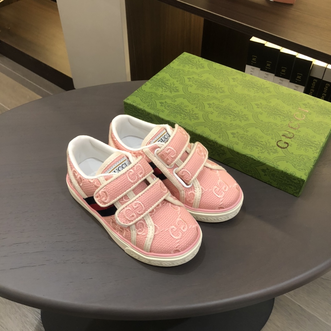 Shoes Kids - vstockx