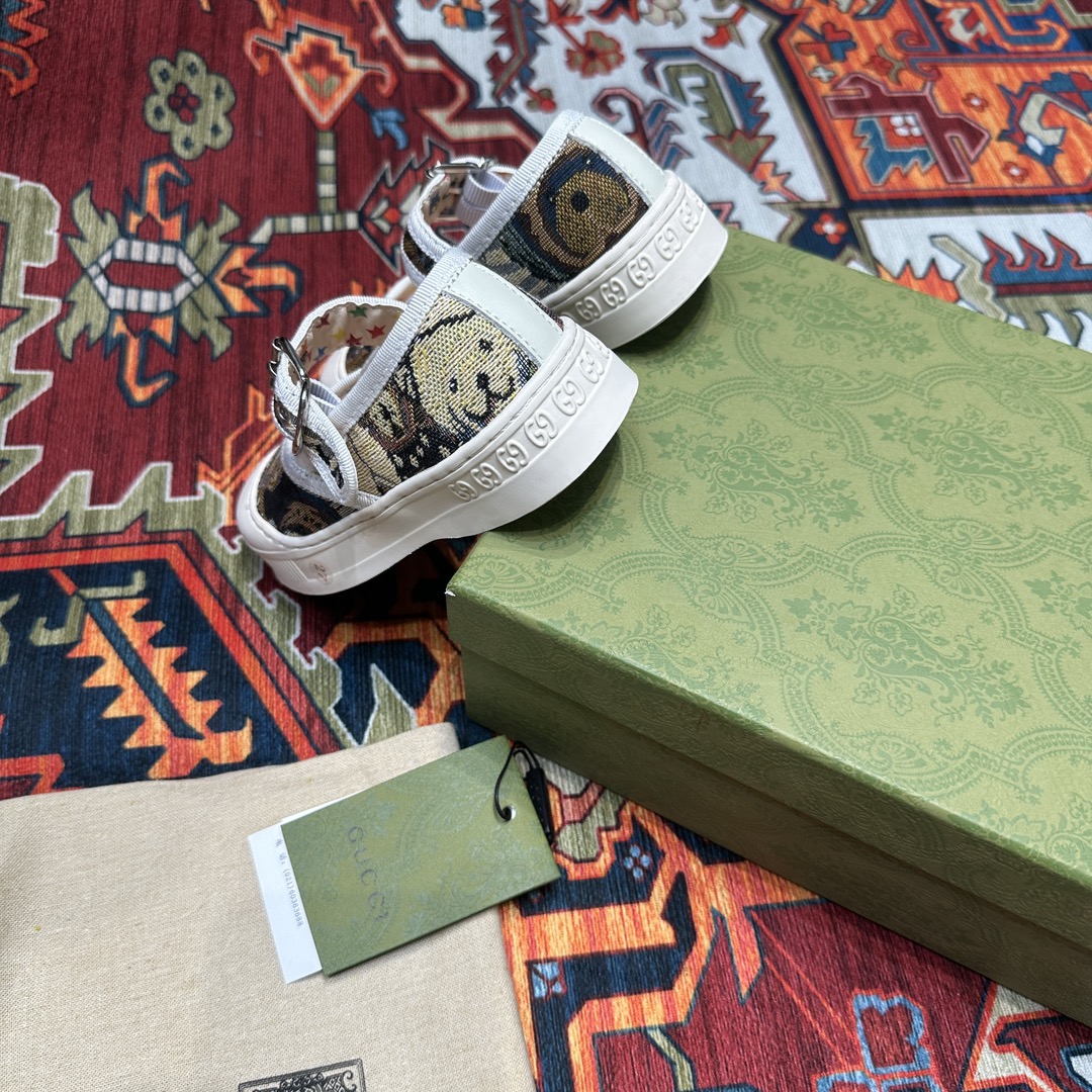 Shoes Kids - vstockx