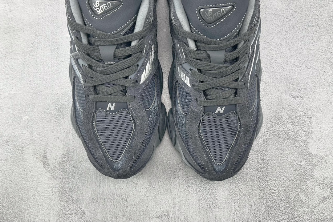 New Balance 9060 Magnet - vstockx
