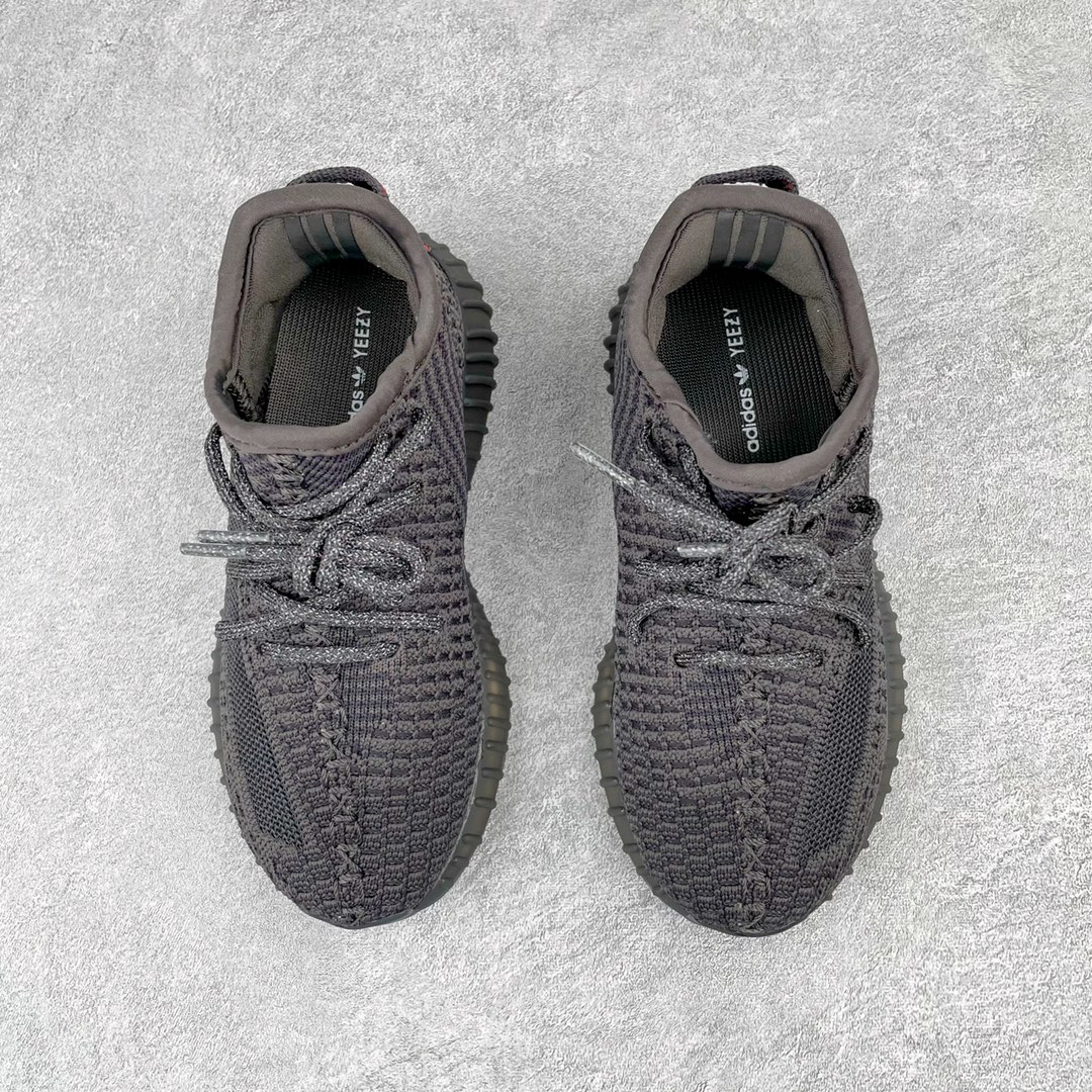 Kids yeezy 350 shoes 1 - vstockx