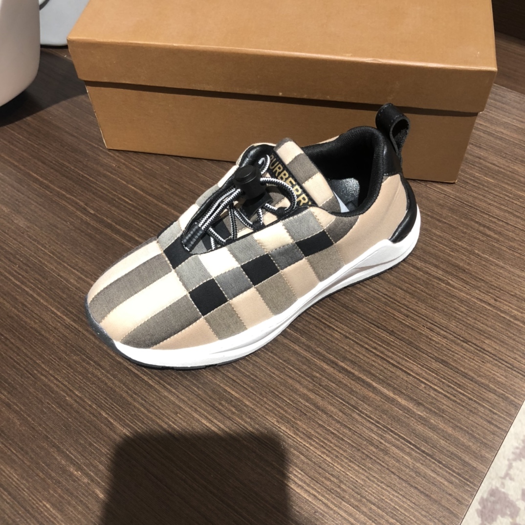 Shoes Kids - vstockx