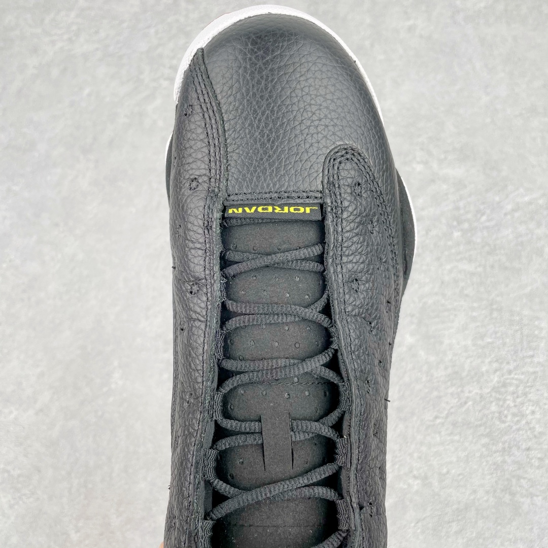 Jordan 13 Retro Playoffs - vstockx