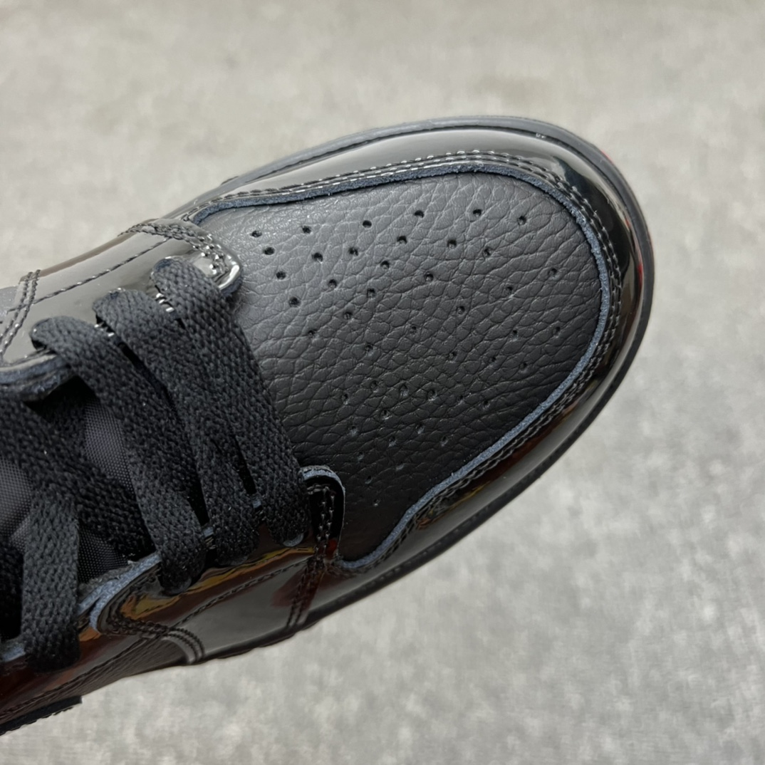 Jordan 1 Retro High SP Gina - vstockx