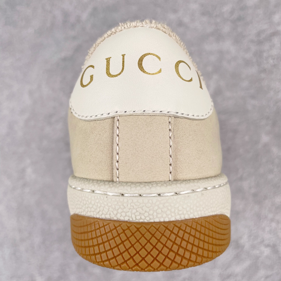 Kids Gucci shoes 2 - vstockx