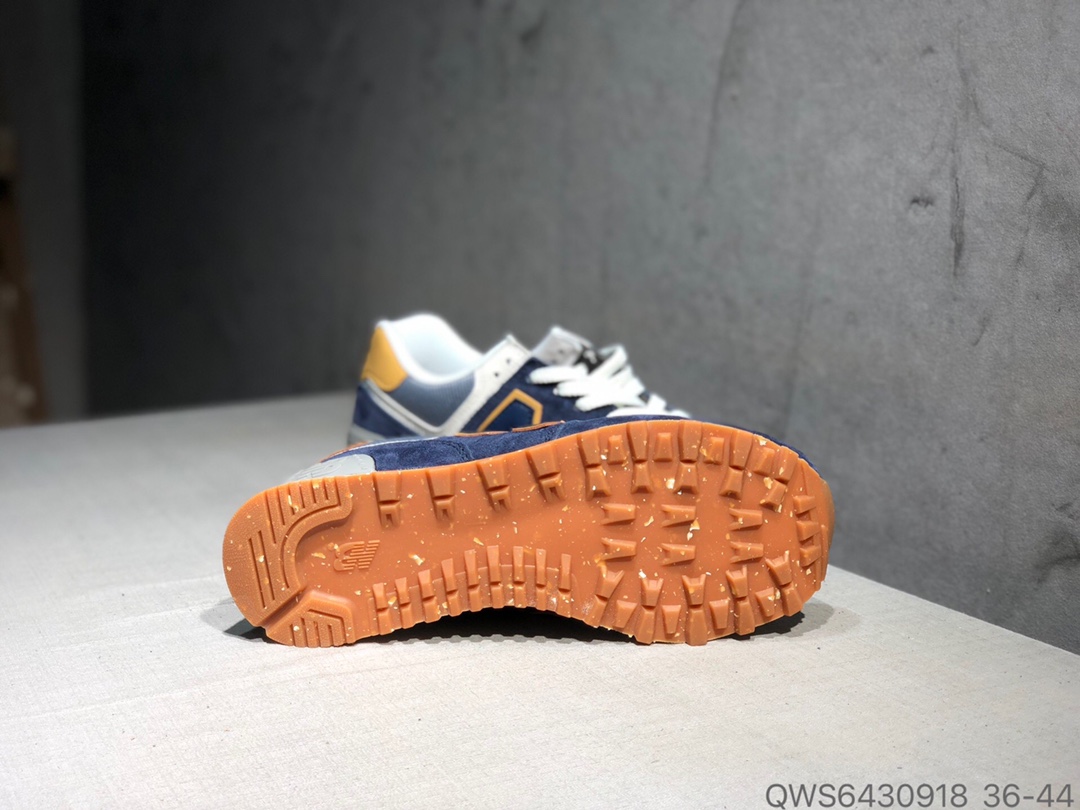 New Balance 574 Sneaker 13 - vstockx