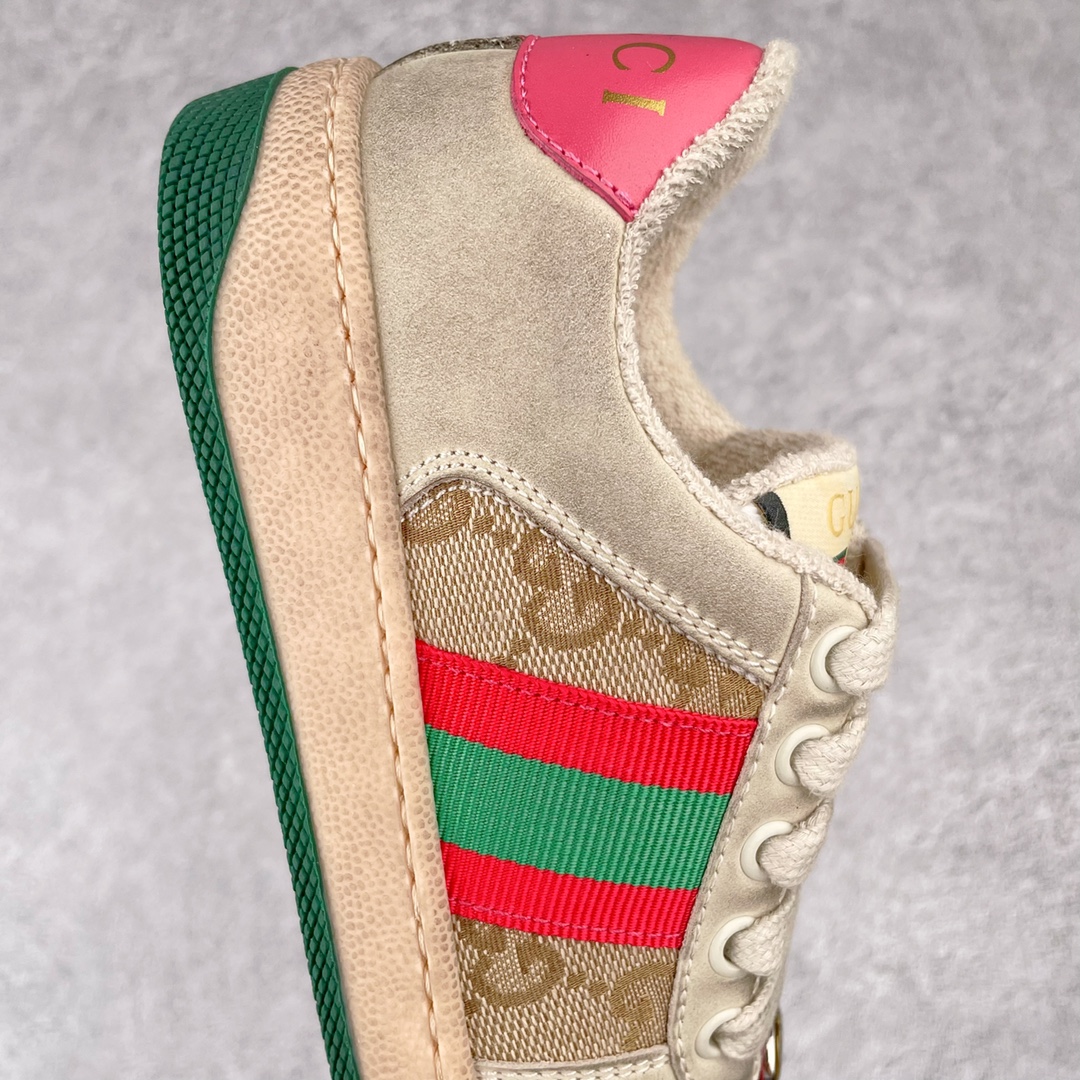 Kids Gucci shoes 2 - vstockx