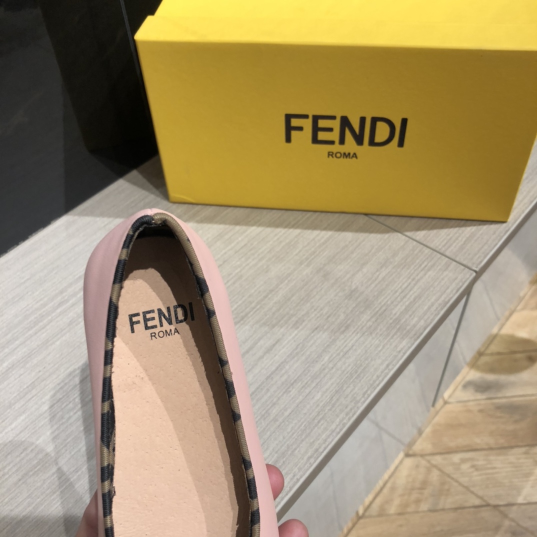 Shoes Kids - vstockx