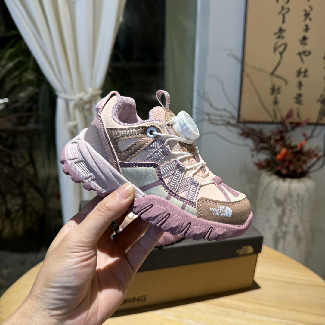 Shoes Kids - vstockx