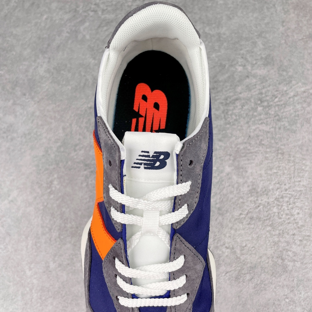 New Balance 327 Sneaker 9 - vstockx