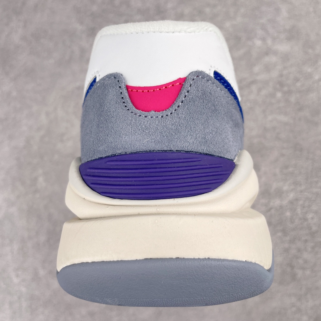 New Balance 5740 Sneaker 11 - vstockx