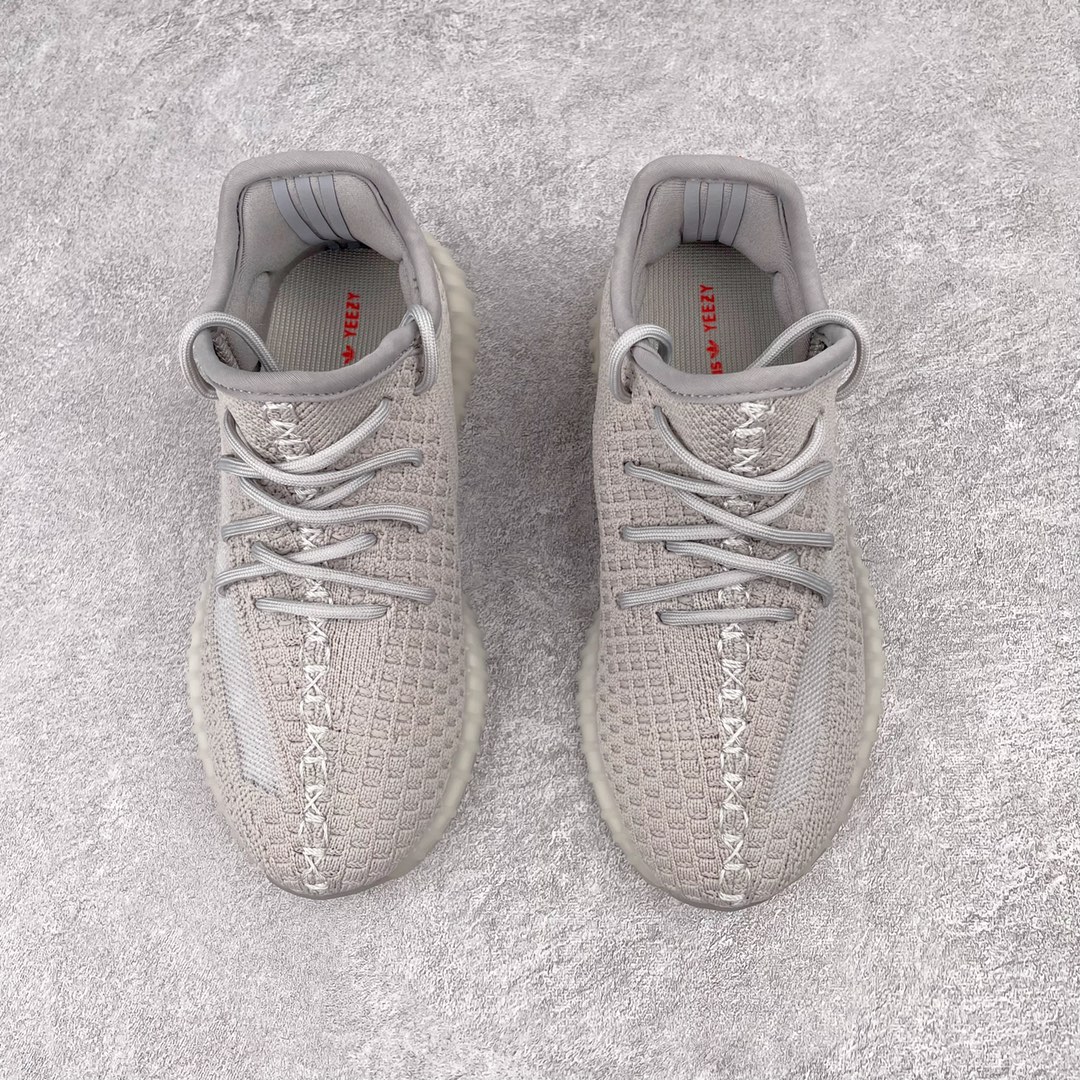 Kids yeezy 350 shoes 1 - vstockx