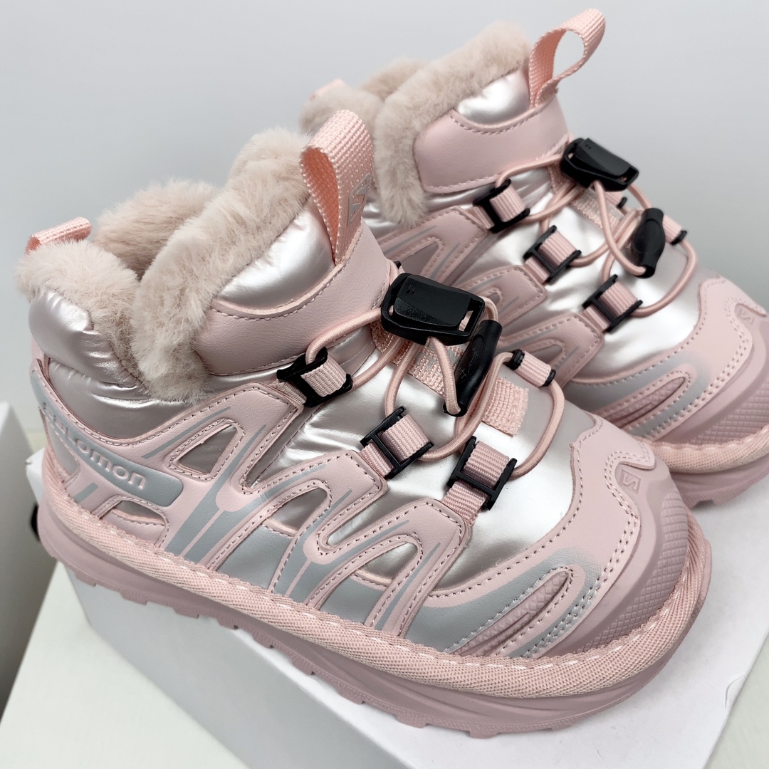 Shoes Kids - vstockx