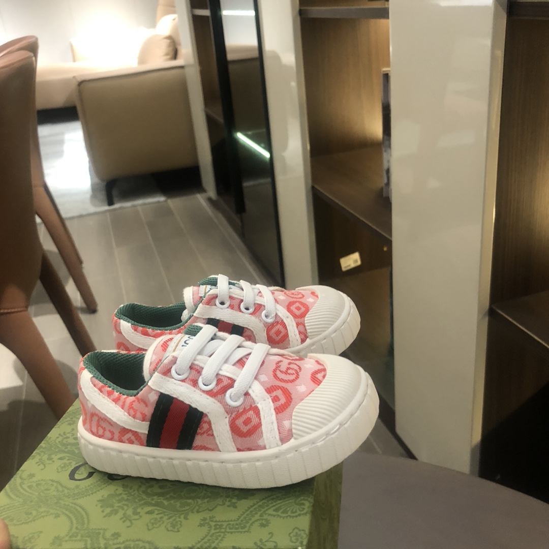 Shoes Kids - vstockx