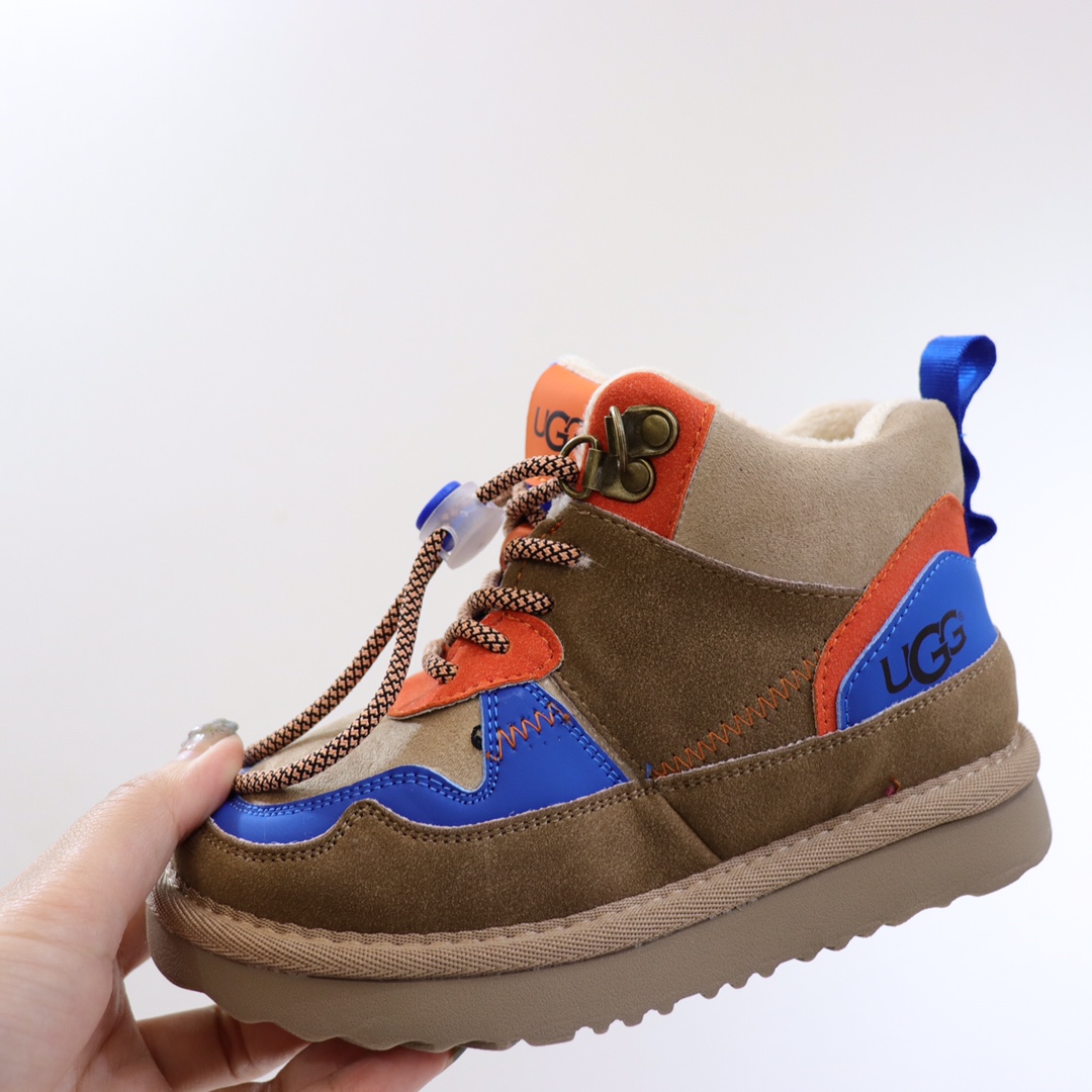 Shoes Kids - vstockx