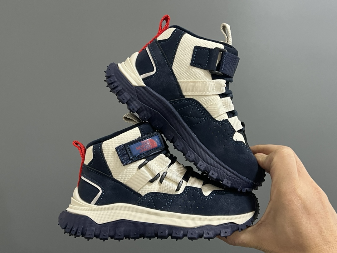 Shoes Kids - vstockx