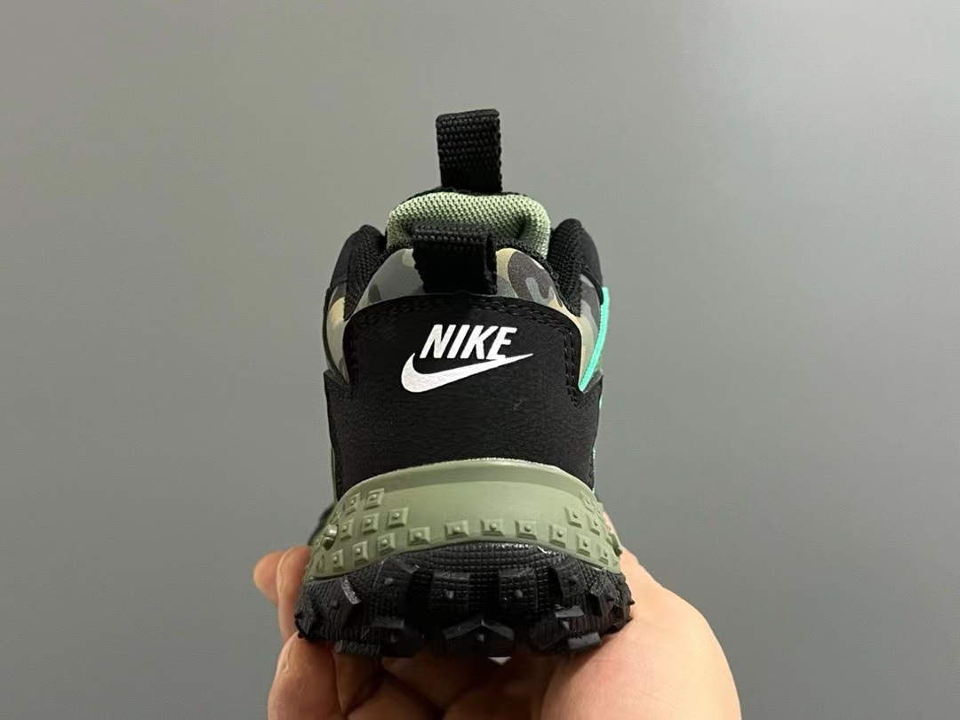 Shoes Kids - vstockx