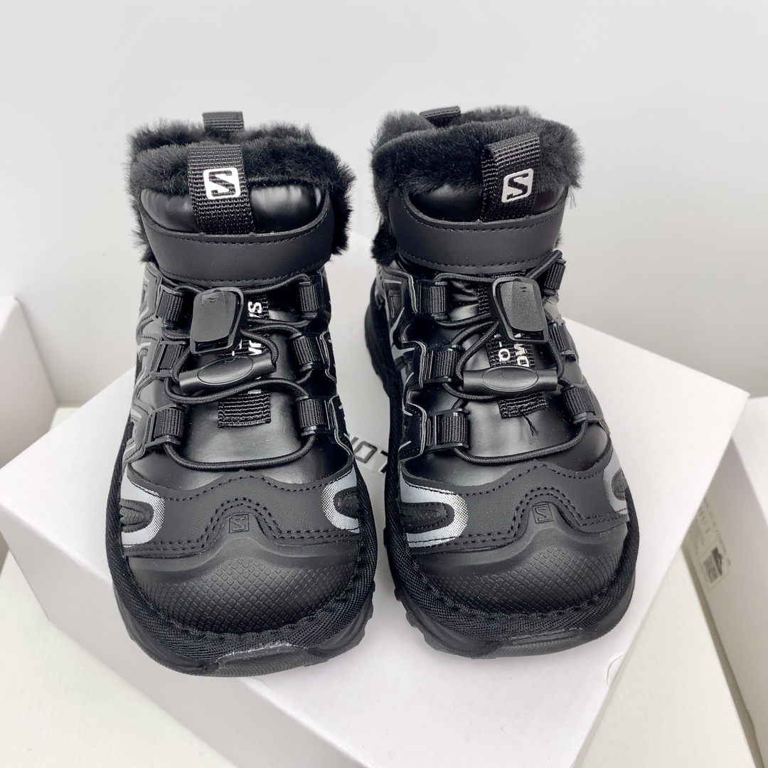 Shoes Kids - vstockx