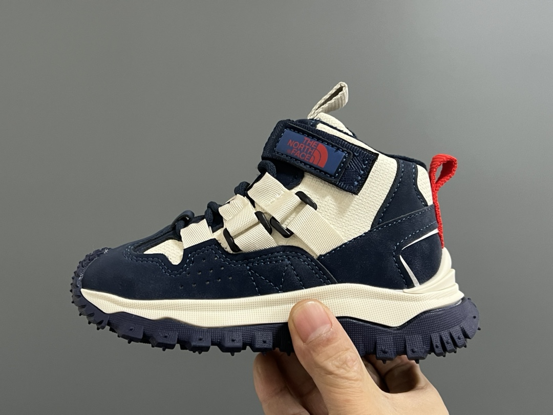 Shoes Kids - vstockx
