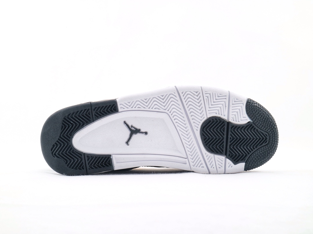 Jordan 4 Retro Royalty - vstockx