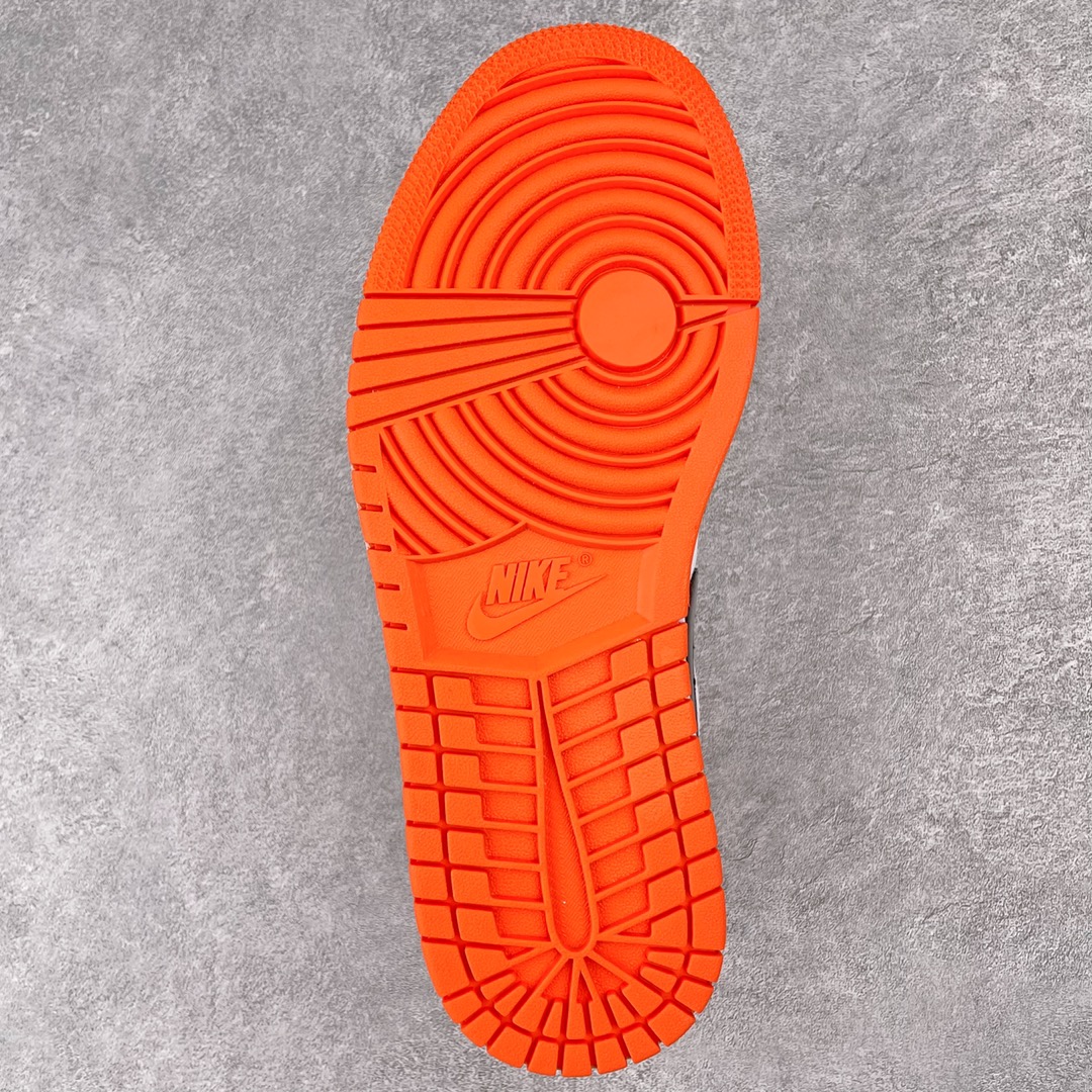 Jordan 1 Low Shattered Backboard - vstockx