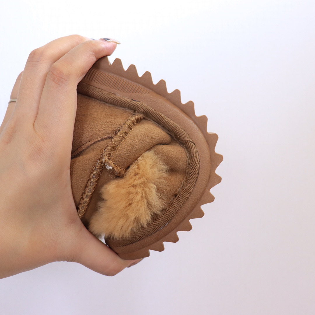 Shoes Kids - vstockx