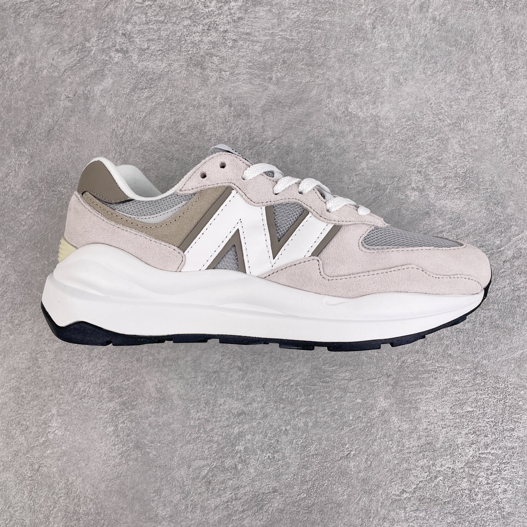 New Balance 5740 Sneaker 1 - vstockx