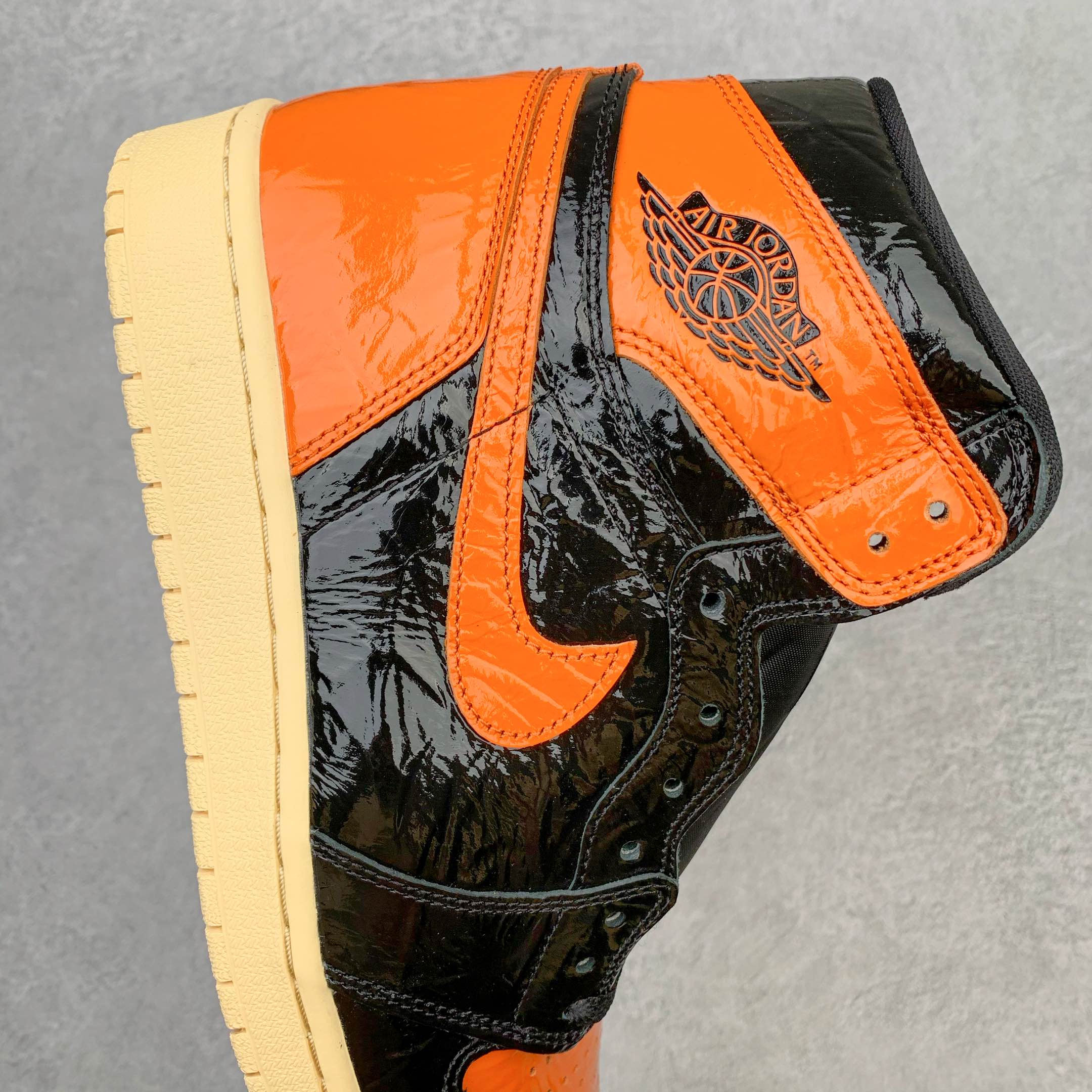 Jordan 1 Retro High Shattered Backboard 3.0 - vstockx