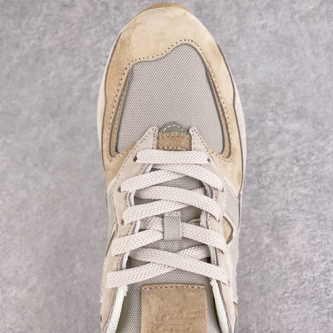 New Balance 5740 Sneaker 3 - vstockx