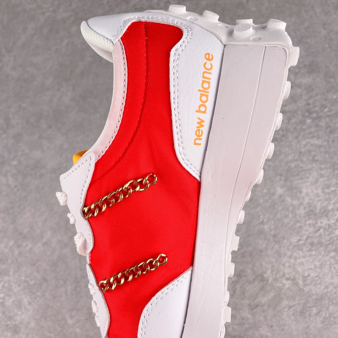 New Balance 327 Sneaker 1 - vstockx