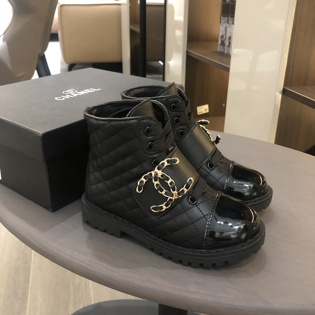 Shoes Kids - vstockx