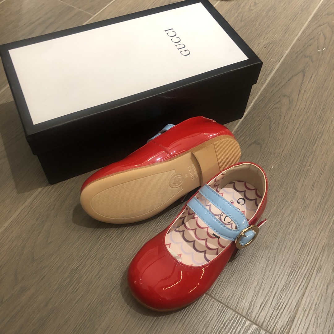 Shoes Kids - vstockx