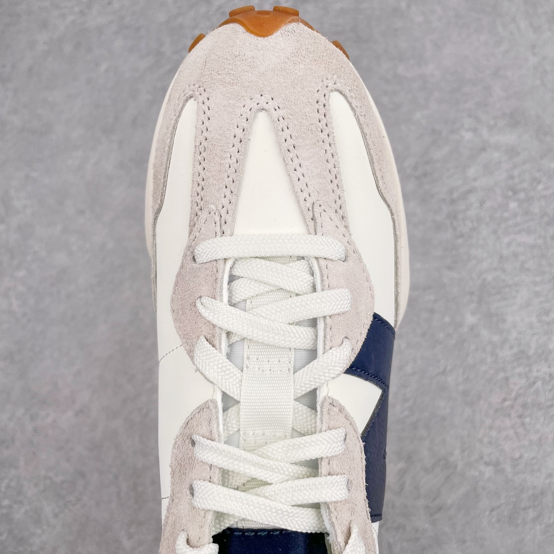 New Balance 327 Sneaker 23 - vstockx