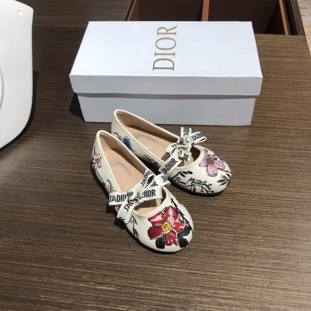 Shoes Kids - vstockx