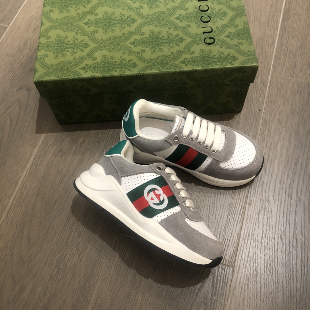 Shoes Kids - vstockx